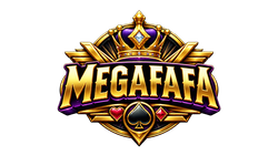 LOGO bunga188slot